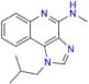 Imiquimod Impurity 4