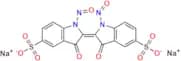 N-Nitroso Indigo Carmine Impurity 2