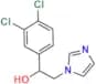 Isoconazole Impurity 12