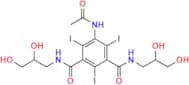 Iodixanol EP Impurity B