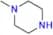 Imatinib EP Impurity G