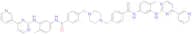 Imatinib Bis Impurity