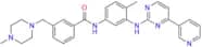 Imatinib Meta-MPM Impurity