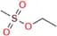 Ethyl Methanesulfonate