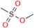 Methyl Methanesulfonate