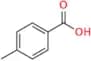 Imatinib Impurity 8