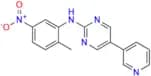 Imatinib Impurity 2