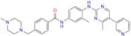 Imatinib Impurity 4