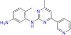 Imatinib Impurity 5