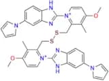 Ilaprazole Impurity 13