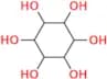 D-Chiro-Inositol