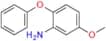 Iguratimod Impurity 6
