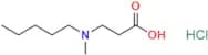 Ibandronate EP Impurity A