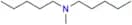 N-Methyldipentylamine