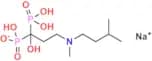 Ibandronate Impurity 4