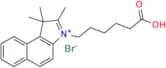 Indocyanine Green Impurity 2