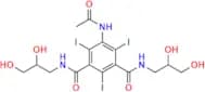 Iohexol EP Impurity A