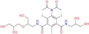 Iohexol EP Impurity Q