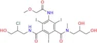 Iopromide EP Impurity G