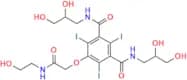 Ioversol USP Related Compound B