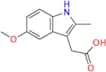 Indomethacin EP Impurity B