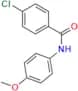 Indomethacin EP Impurity C