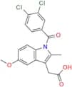 Indomethacin EP Impurity G