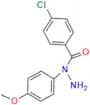 Indomethacin Impurity 5