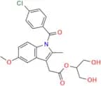 Indomethacin Impurity 16