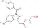 Indomethacin Impurity 13