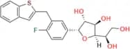 Ipragliflozin Impurity 9