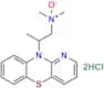 Isothipendyl Impurity 4