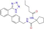 Irbesartan EP Impurity A