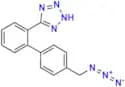 Irbesartan Impurity 11