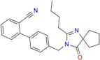Irbesartan Cyano Impurity
