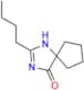 Irbesartan Impurity 1