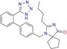 Irbesartan Impurity 18
