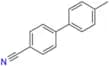 Irbesartan Impurity 21