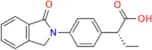 (R)-Indobufen