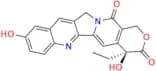 Irinotecan EP Impurity B