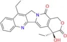 Irinotecan EP Impurity F