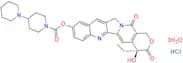 Irinotecan EP Impurity A