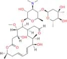 Josamycin EP Impurity F