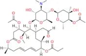 Josamycin Propionate EP Impurity A