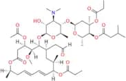 Josamycin Propionate EP Impurity D