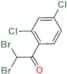 Ketoconazole Impurity 24