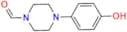 Ketoconazole Impurity 27