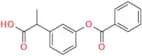 Ketoprofen Impurity 6