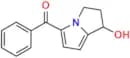 Ketorolac EP Impurity A