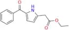 Ketorolac Monoester